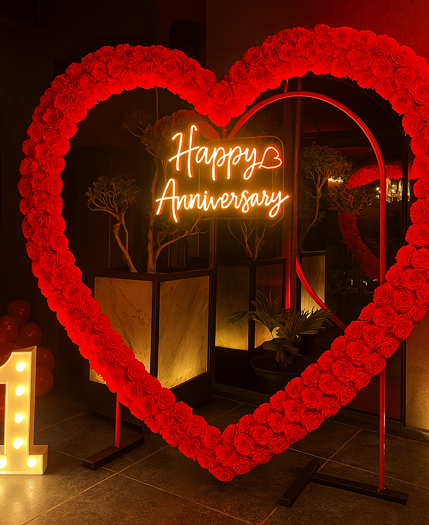 anniversary_v2