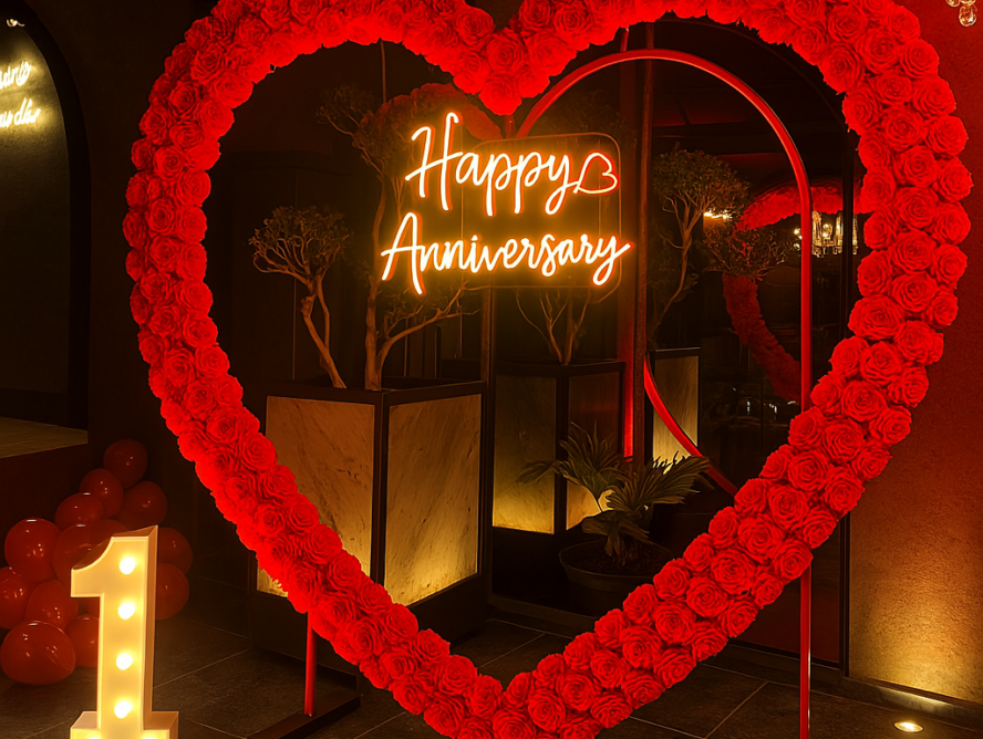 anniversary_v2