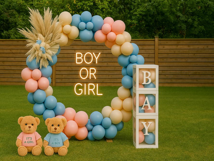 boy_girl_v4