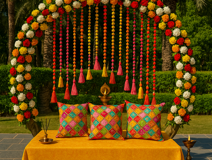 haldi_mehendi_2