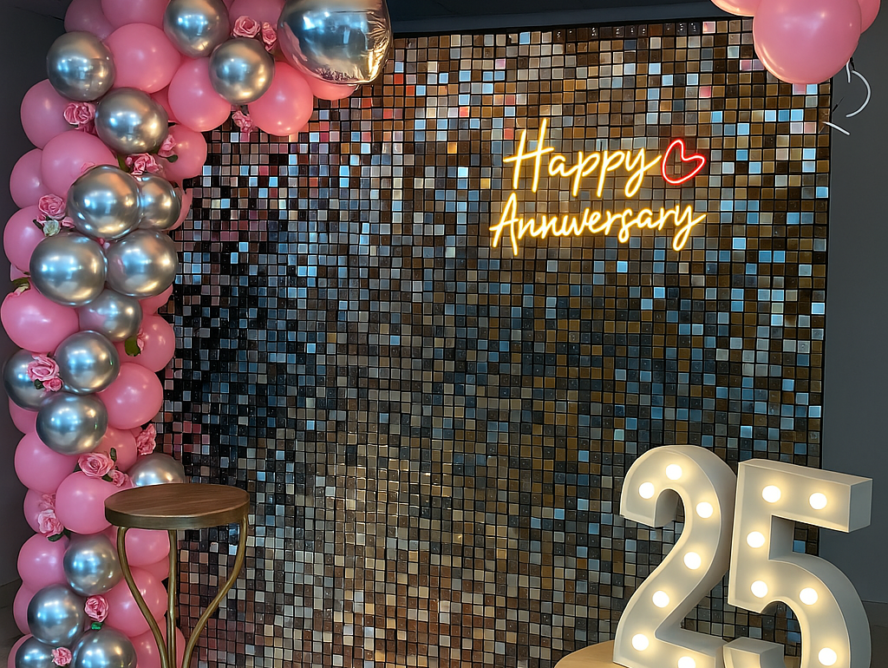 happy_anniversary_2