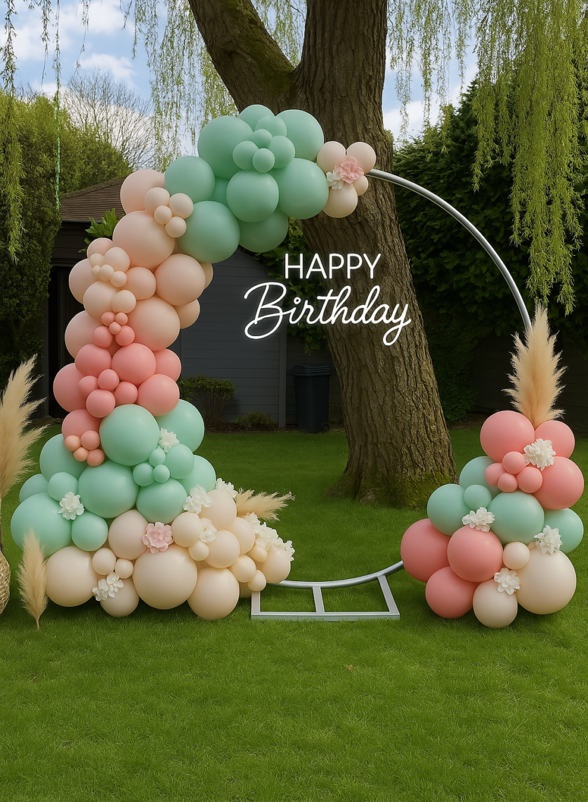 happy_birthday10