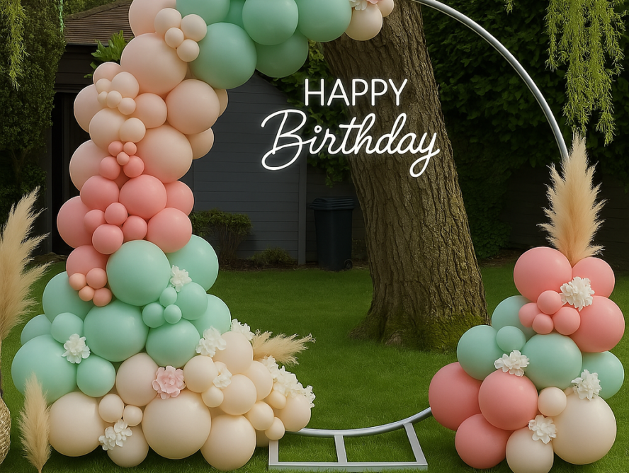 happy_birthday10