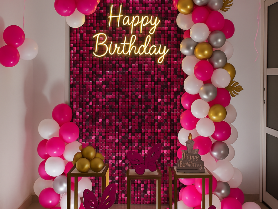 happy_birthday_pink_14